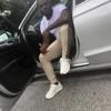 jamilmalik